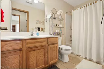 3065 Bordeaux Drive, Akron, OH 44312 - Photo 19