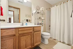 3065 Bordeaux Dr, Akron, OH 44312 - Photo 19