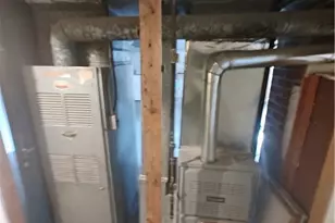 17460 Chagrin Blvd, Huber Heights, OH 44120 - Photo 13