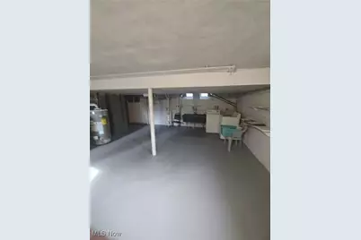 17460 Chagrin Boulevard, Huber Heights, OH 44120 - Photo 15