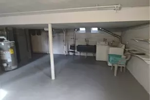 17460 Chagrin Blvd, Huber Heights, OH 44120 - Photo 15