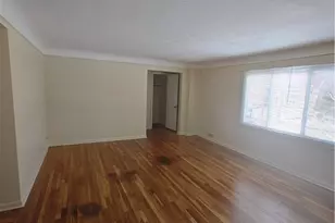 17460 Chagrin Blvd, Huber Heights, OH 44120 - Photo 9