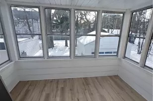 17460 Chagrin Blvd, Huber Heights, OH 44120 - Photo 3