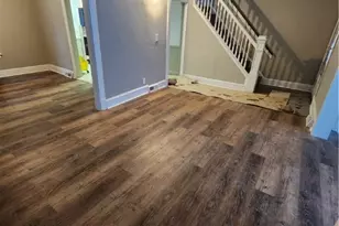 4254 E 134th St, Loveland, OH 44105 - Photo 11