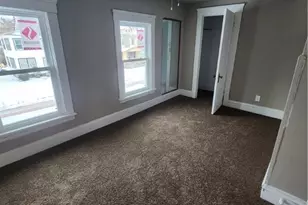 4254 E 134th St, Loveland, OH 44105 - Photo 7