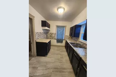 4254 E 134th Street, Loveland, OH 44105 - Photo 13