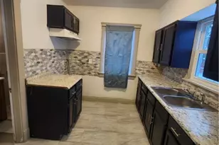 4254 E 134th St, Loveland, OH 44105 - Photo 13