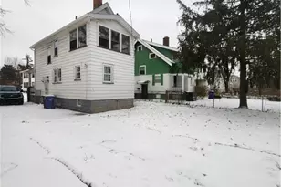 4254 E 134th St, Loveland, OH 44105 - Photo 3