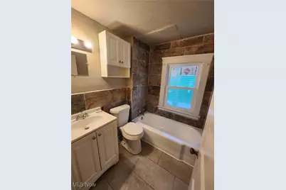 4254 E 134th Street, Loveland, OH 44105 - Photo 5