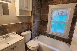 4254 E 134th St, Loveland, OH 44105 - Photo 5