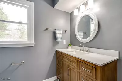 941 S Hametown Road, Copley, OH 44321 - Photo 23