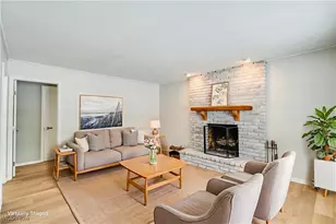 941 S Hametown Rd, Copley, OH 44321 - Photo 9