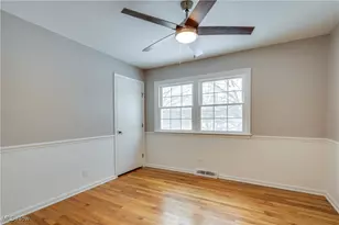 941 S Hametown Rd, Copley, OH 44321 - Photo 25