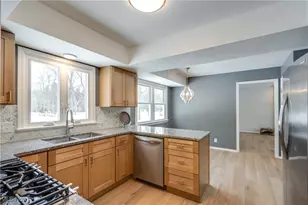 941 S Hametown Rd, Copley, OH 44321 - Photo 15