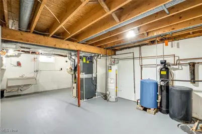 941 S Hametown Road, Copley, OH 44321 - Photo 39