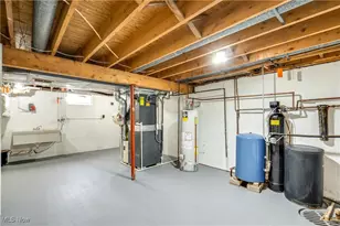 941 S Hametown Rd, Copley, OH 44321 - Photo 39