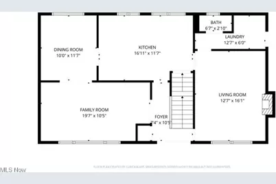 941 S Hametown Road, Copley, OH 44321 - Photo 45