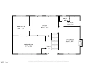 941 S Hametown Rd, Copley, OH 44321 - Photo 45