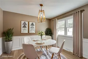 941 S Hametown Rd, Copley, OH 44321 - Photo 7