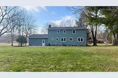 941 S Hametown Road, Copley, OH 44321 - Photo 37