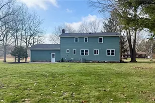 941 S Hametown Rd, Copley, OH 44321 - Photo 37