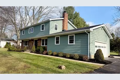 941 S Hametown Road, Copley, OH 44321 - Photo 3