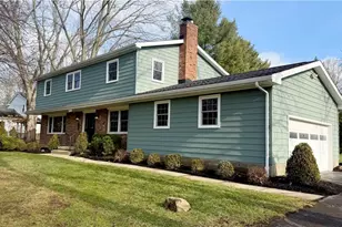 941 S Hametown Rd, Copley, OH 44321 - Photo 3