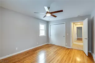 941 S Hametown Rd, Copley, OH 44321 - Photo 29