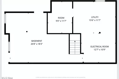 941 S Hametown Road, Copley, OH 44321 - Photo 43