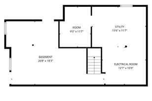 941 S Hametown Rd, Copley, OH 44321 - Photo 43