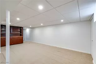 941 S Hametown Rd, Copley, OH 44321 - Photo 35