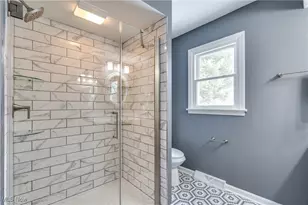 941 S Hametown Rd, Copley, OH 44321 - Photo 21