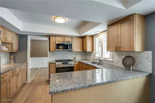 941 S Hametown Rd, Copley, OH 44321 - Photo 11