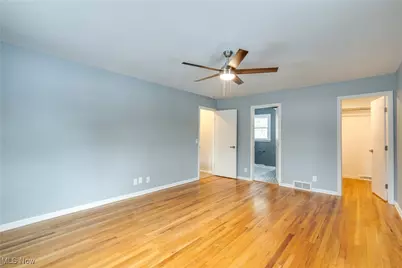 941 S Hametown Road, Copley, OH 44321 - Photo 19