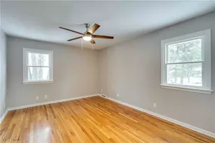 941 S Hametown Rd, Copley, OH 44321 - Photo 27
