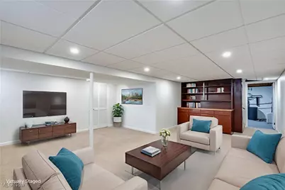 941 S Hametown Road, Copley, OH 44321 - Photo 33