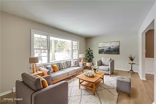 941 S Hametown Rd, Copley, OH 44321 - Photo 5