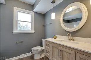 941 S Hametown Rd, Copley, OH 44321 - Photo 31