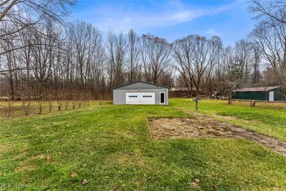 10249 West Ridge Road, Elyria, OH 44035 - Photo 31