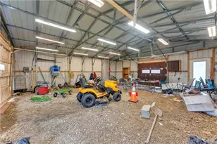 10249 W Ridge Rd, Elyria, OH 44035 - Photo 33