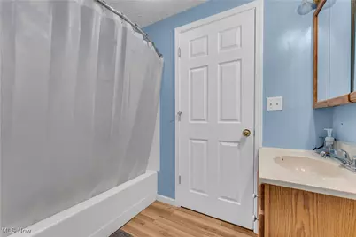 10249 West Ridge Road, Elyria, OH 44035 - Photo 23