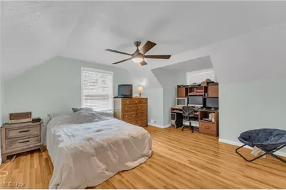 10249 West Ridge Road, Elyria, OH 44035 - Photo 21