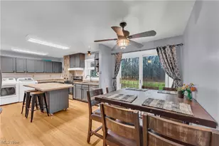 10249 W Ridge Rd, Elyria, OH 44035 - Photo 7