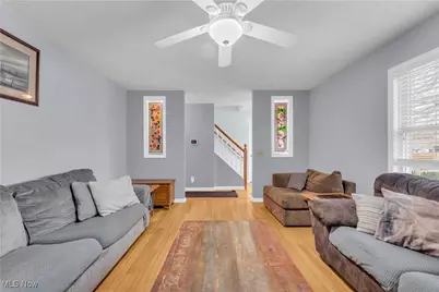 10249 West Ridge Road, Elyria, OH 44035 - Photo 5