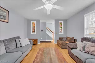 10249 W Ridge Rd, Elyria, OH 44035 - Photo 5