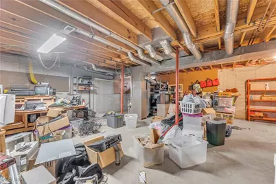 10249 West Ridge Road, Elyria, OH 44035 - Photo 29