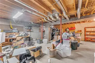 10249 W Ridge Rd, Elyria, OH 44035 - Photo 29