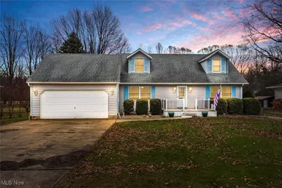 10249 West Ridge Road, Elyria, OH 44035 - Photo 1