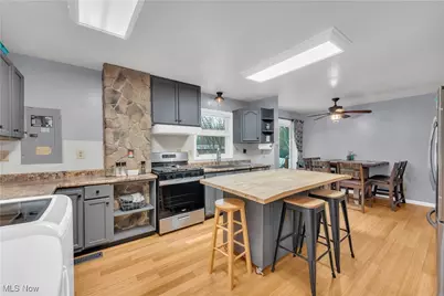 10249 West Ridge Road, Elyria, OH 44035 - Photo 11