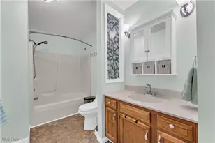 10249 W Ridge Rd, Elyria, OH 44035 - Photo 15